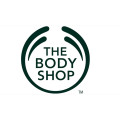 the-body-shop-discount-code